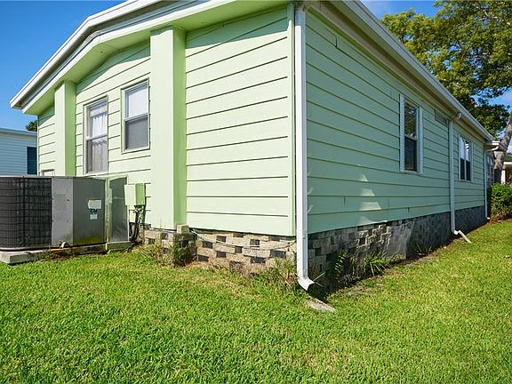 4th image of 87 Jacaranda Dr #5