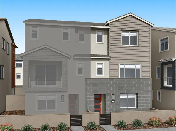 528 Tilden, Irvine, CA 92618