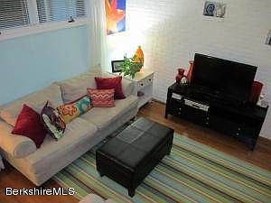 LivingRoomViewFromAbove2