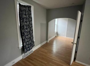 157 E Sanborn St #1, Winona, MN 55987