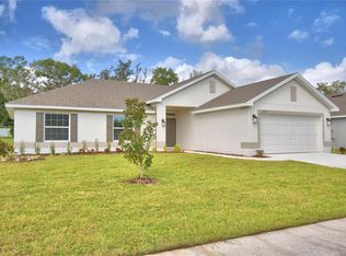 5496 Knights Landing Dr, Lakeland, FL 33810