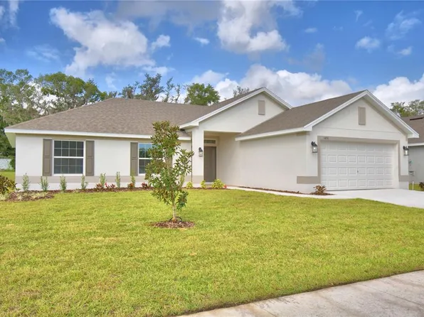 5496 Knights Landing Dr, Lakeland, FL 33810