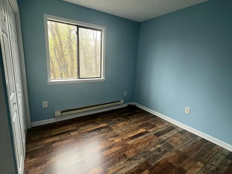 7226 Woods Ln — Photo 15
