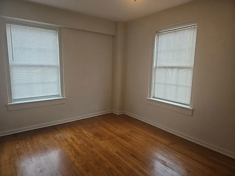 Parkview Apartments LLC — Photo 12