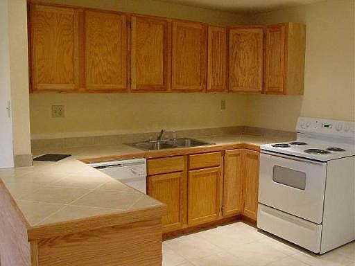 5th image of 206 WAKE FOREST DR
