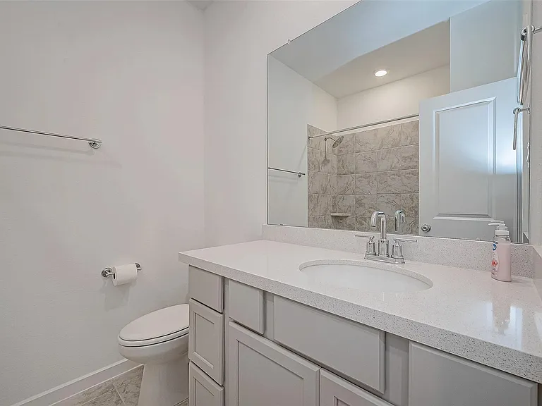 22111 Ingham Bluff Ln — Photo 20