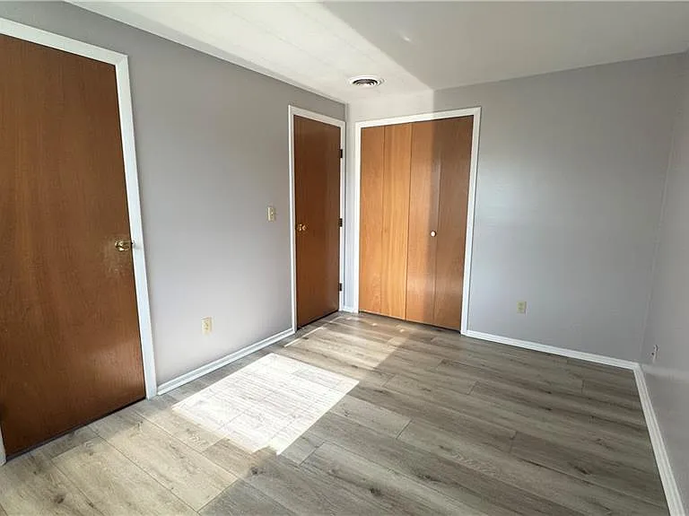 7100 Old Troy Pike — Photo 22
