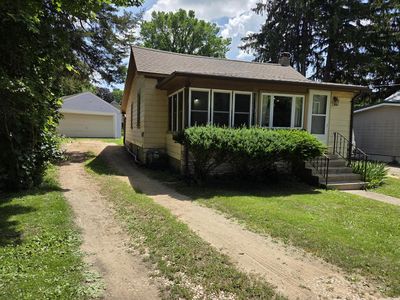 325 South Sixth STREET, Delavan, WI, 53115