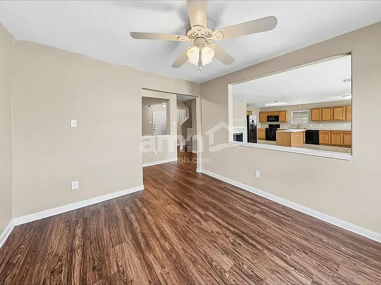 3846 Clobourne Crossing Ln — Photo 9