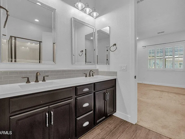 6565 E Thomas Rd #1090 — Photo 9