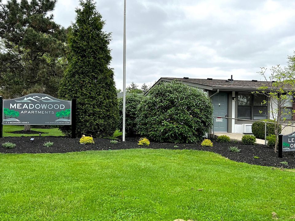 1st image of 11060 Quailwood Dr #Mw-13-1100