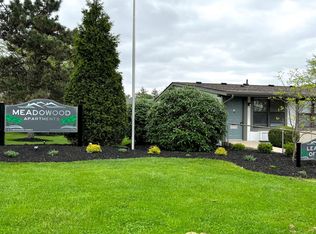 11060 Quailwood Dr #MW-13-1100, Cincinnati, OH 45240