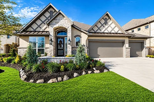 11111 Legume Ct Photo 1 11111 Legume Ct Photo 1