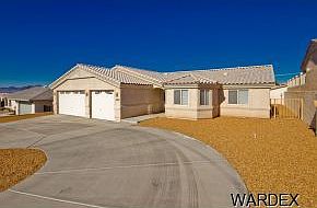 3rd image of 2887 Kiowa Blvd S