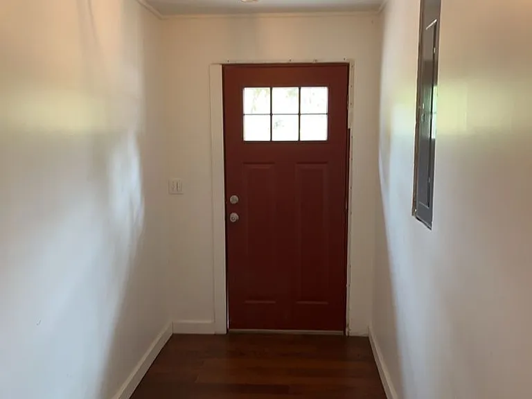 3451 Haynie Rd — Photo 10
