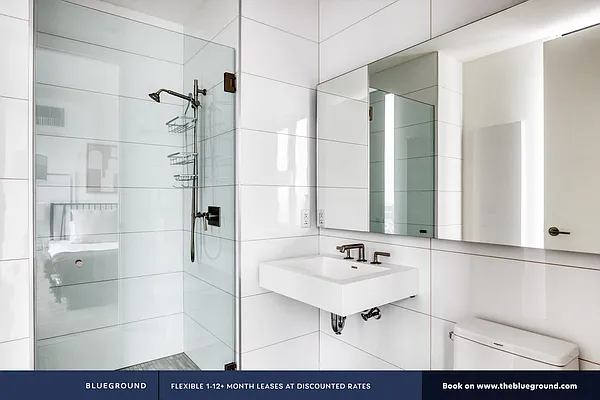 Rented by The Blueground | media 38