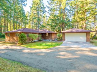 12324 Glenwood Rd SW, Port Orchard, WA 98367