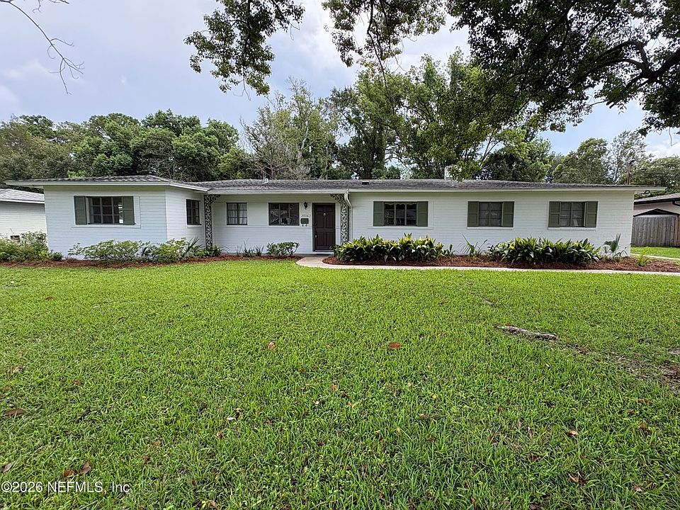 1st image of 4716 AVON Lane