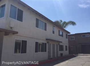 1007 Center Ave APT C, Oceanside, CA 92054