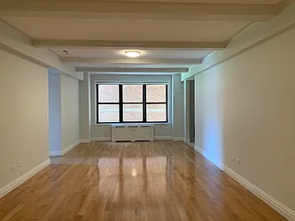 Rented by Stonehenge NYC LLC