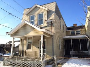 339 Lindsey St APT 2, Newport, KY