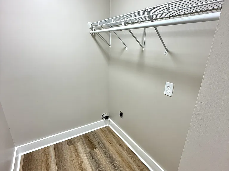 314 N Mechanic St #3 — Photo 10