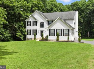 926 Nicodemus Rd, Reisterstown, MD 21136