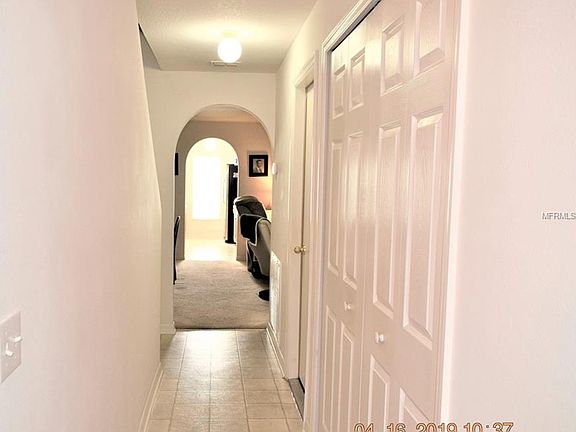 3rd image of 4045 Dover Terrace Dr #C