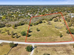 4802 Riverbend Ct, Fulshear, TX 77441
