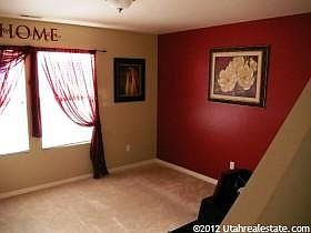 4th image of 13847 S Mary Loraine Cir