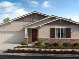 487 Baler Cir, Vacaville, CA