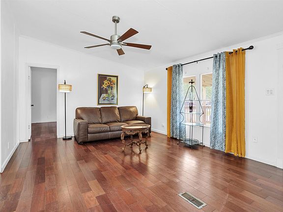 5th image of 12969 Aspen Way