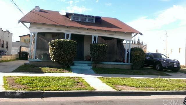 1st image of 6311 S Budlong Ave