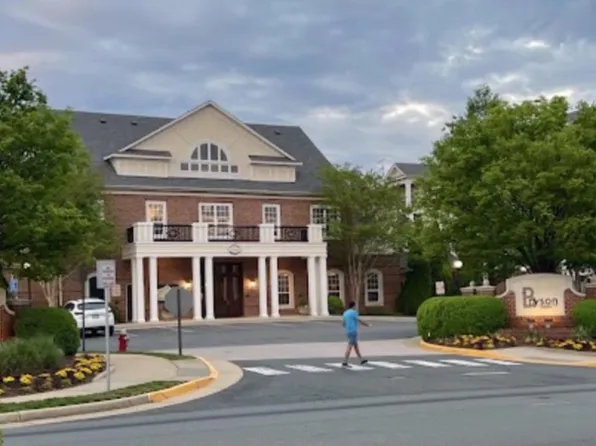 12941 Centre Park Cir APT 116, Herndon, VA 20171
