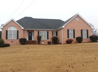 427 Milky Way, Stockbridge, GA 30281