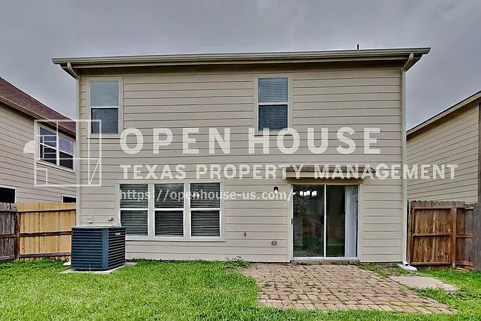 18451 Westgate Pasture Ln — Photo 18