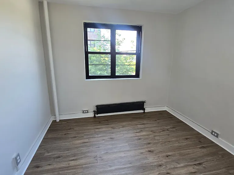 109 Belgrove Dr #2CA — Photo 4