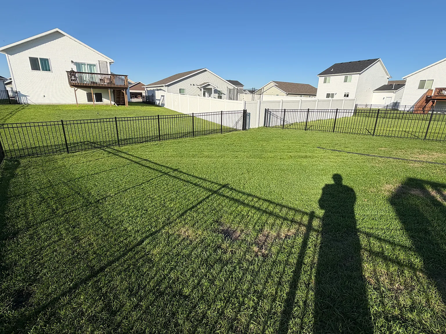 3 bed, 1790 sqft, $1,850 — Photo 4