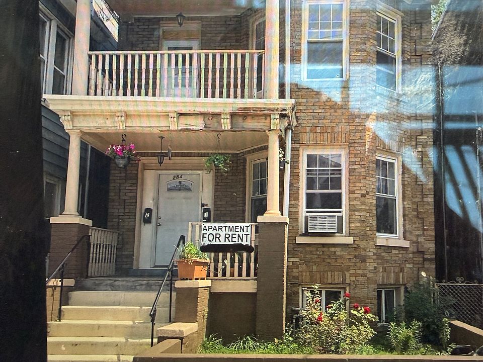 1st image of 284 Ege Ave Floor 2