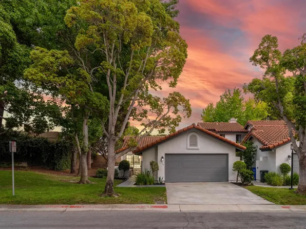 3510 Voyager Cir, San Diego, CA 92130