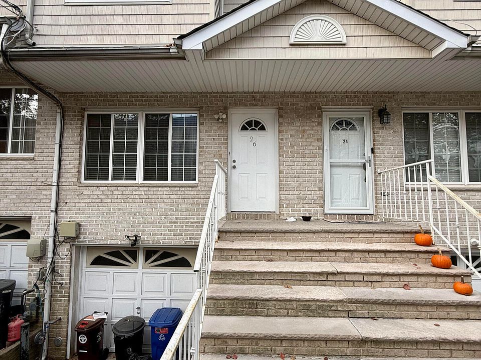 1st image of 26 Trina Ln