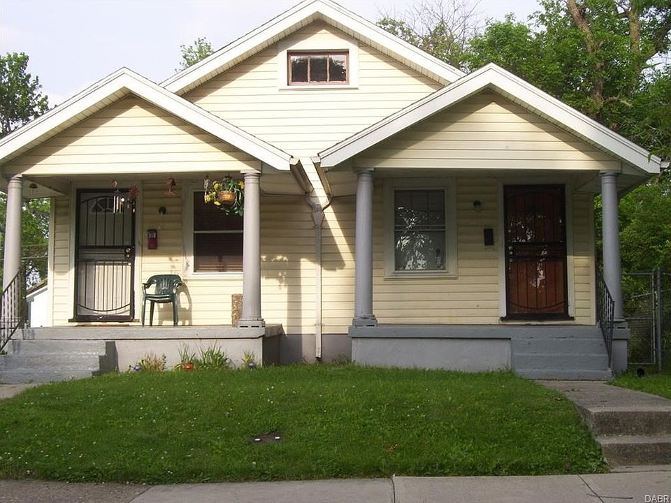 1st image of 912 Burleigh Ave