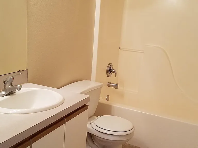 111 N 1st Ave W #111 — Photo 11