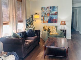 331 Cherokee Village Dr, Kingsport, TN 37660