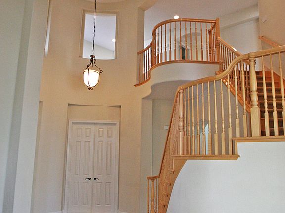2nd image of 2789 Clara Smith Pl