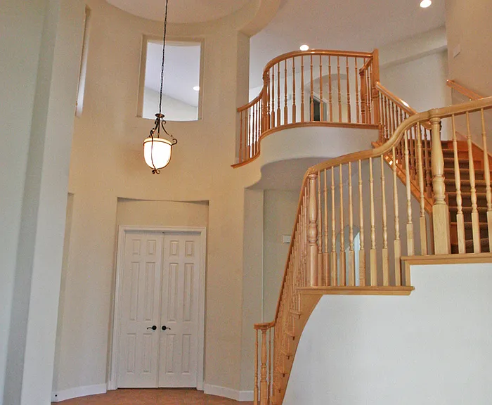 2789 Clara Smith Pl — Photo 2