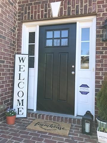 1st image of 5898 Monet Dr