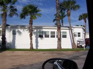 5355 Loggerhead Pl, Fort Pierce, FL 34949