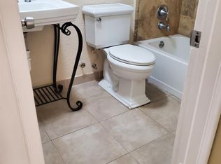 (Undisclosed Address), Hialeah, FL 33012