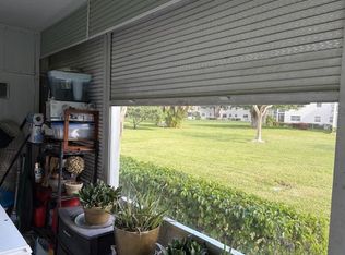 264 Brighton G #264, Boca Raton, FL 33434